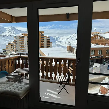 4 Pers, Linges Et Ménage Inclus *